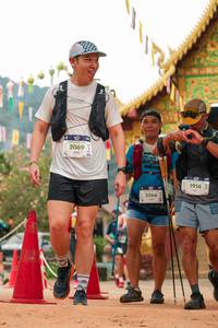 BIB: 
                            <button type="button" onclick="openModal(26908934)" class="btn btn-primary btn-sm float-right btn-popup" data-toggle="modal" data-target=".modal-high-quality">
                        <i class="fas fa-shopping-cart"></i> Add to Cart
                    </button>
                                            <button type="button" onclick="isThisMe(26908934, true)" class="btn btn-success btn-sm float-right btn-popup btn-isme hidden" data-toggle="tooltip" data-placement="bottom" title="นี่คือรูปของคุณใช่ไหม คลิกที่นี่เพื่อเอาเข้าอัลบั้ม">
                        <i class="fas fa-plus"></i> Add to album
                    </button>
                    <button type="button" onclick="isThisMe(26908934, false)" class="btn btn-warning btn-sm float-right btn-popup btn-isnotme hidden">
                        <i class="fas fa-ban"></i> Remove from album
                    </button>